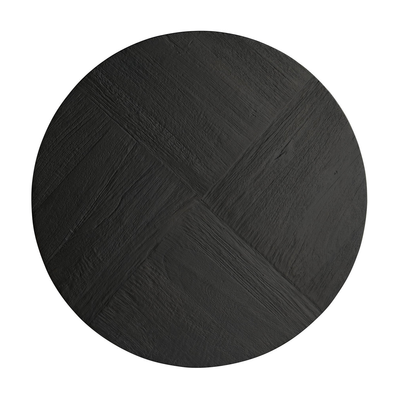 Furniture-Arteriors Home-5073