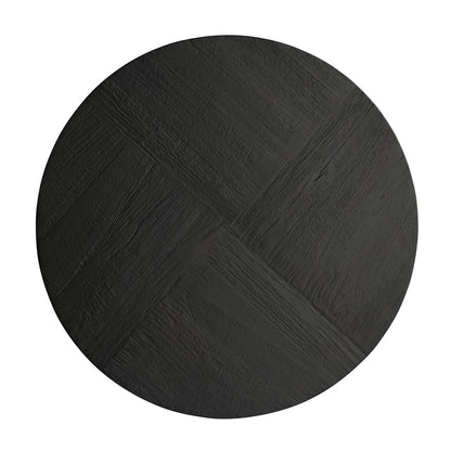 Furniture-Arteriors Home-5073