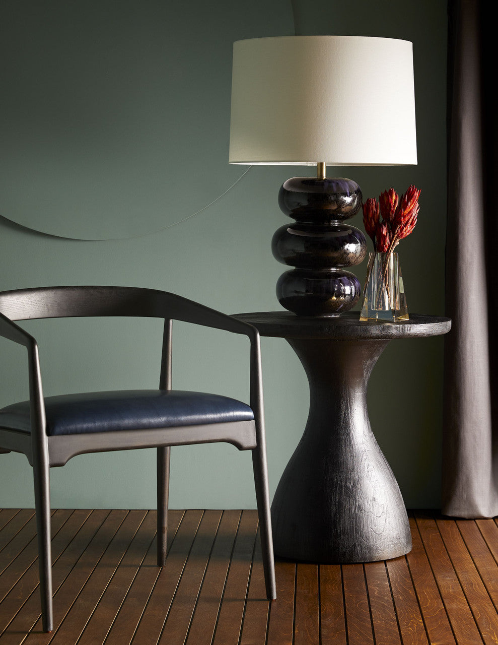 Furniture-Arteriors Home-5073