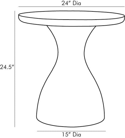 Furniture-Arteriors Home-5073