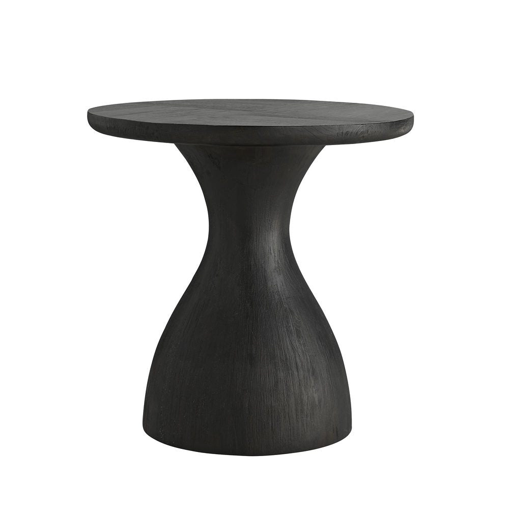 Furniture-Arteriors Home-5073