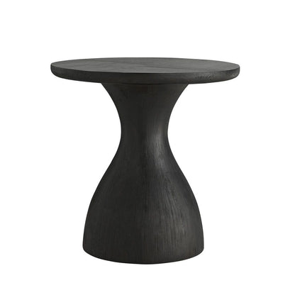 Furniture-Arteriors Home-5073