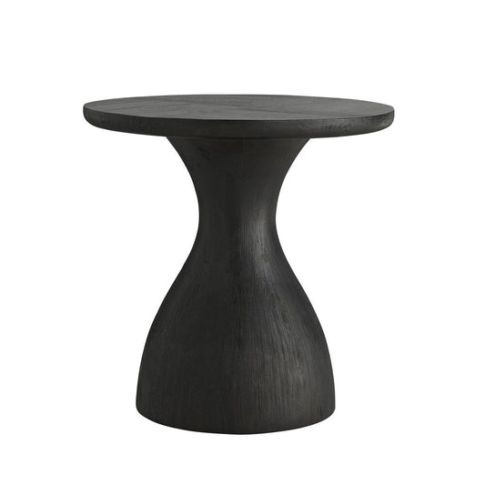 Furniture-Arteriors Home-5073