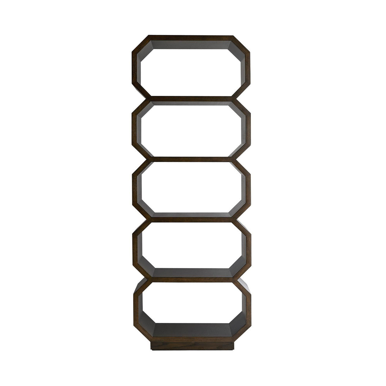 Decor/Home Accents-Arteriors Home-5077