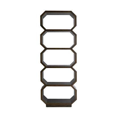 Decor/Home Accents-Arteriors Home-5077