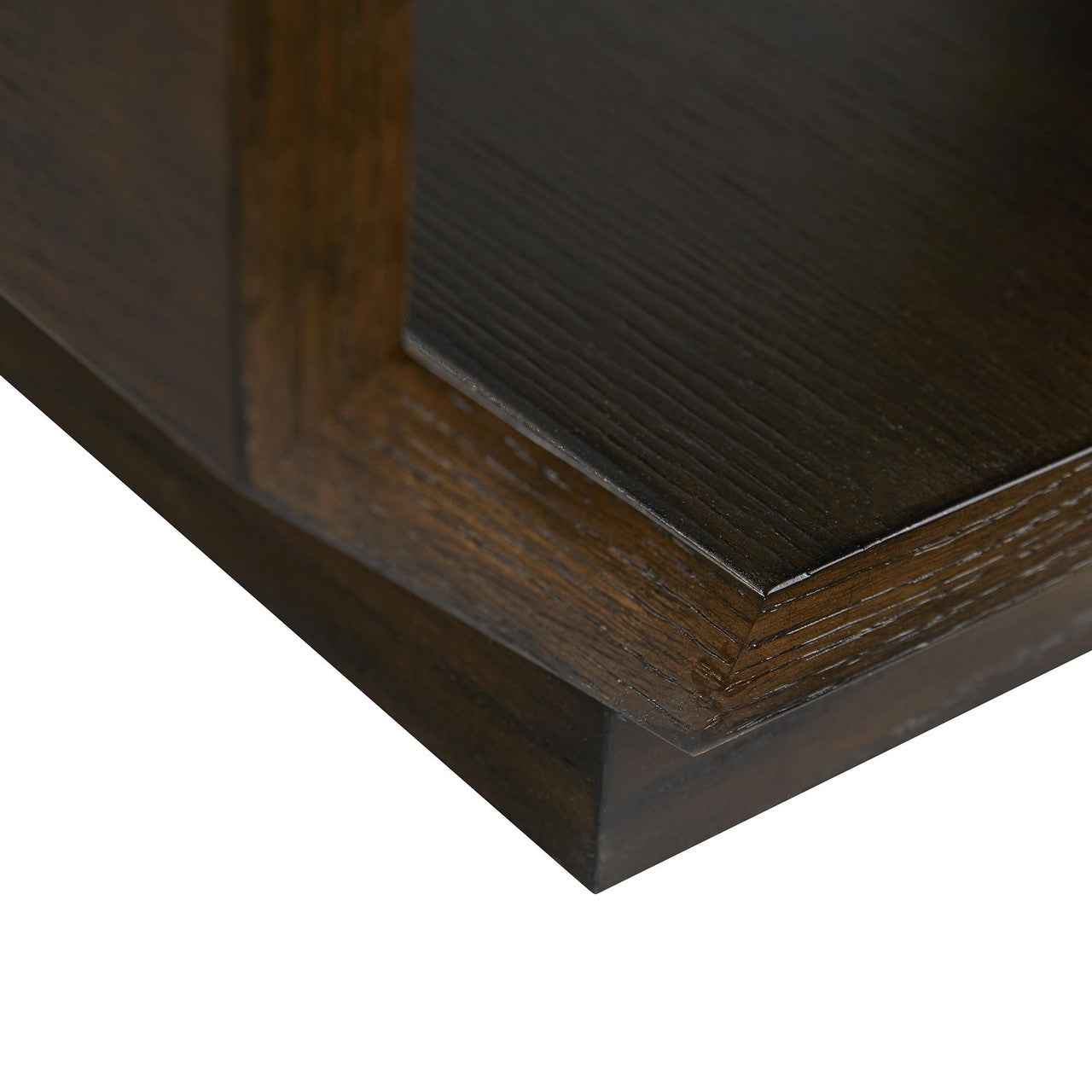 Decor/Home Accents-Arteriors Home-5077