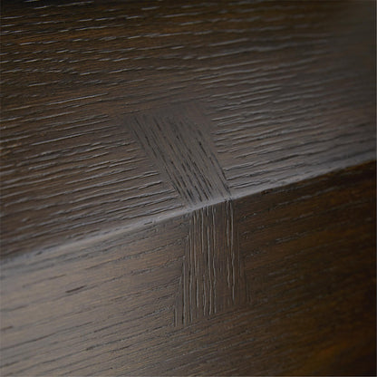 Decor/Home Accents-Arteriors Home-5077