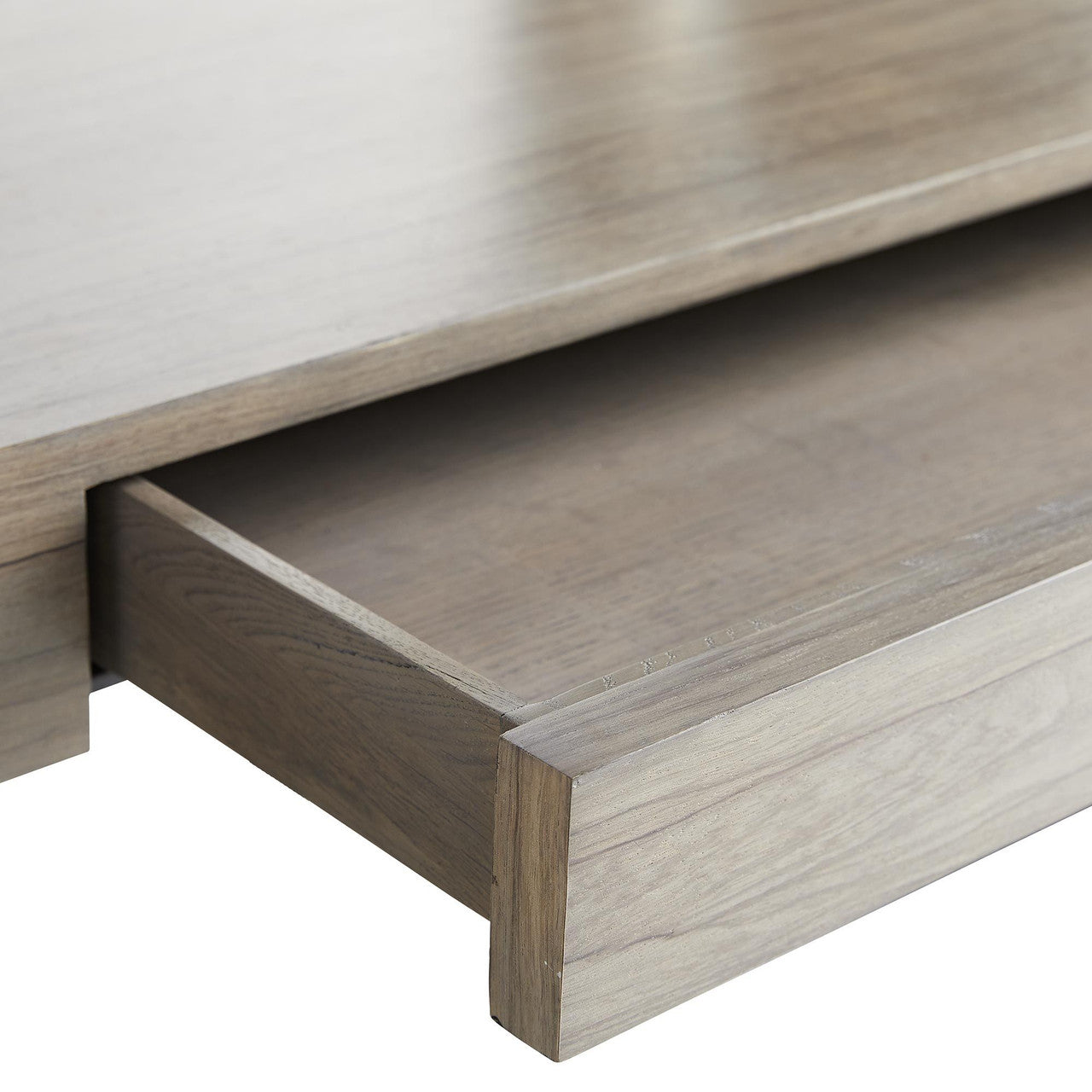 Furniture-Arteriors Home-5081