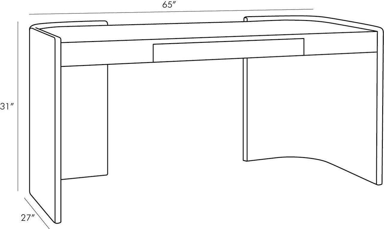 Furniture-Arteriors Home-5081