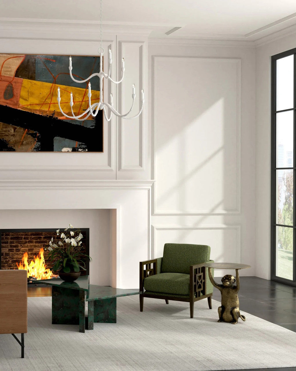 Furniture-Currey-4000-0118