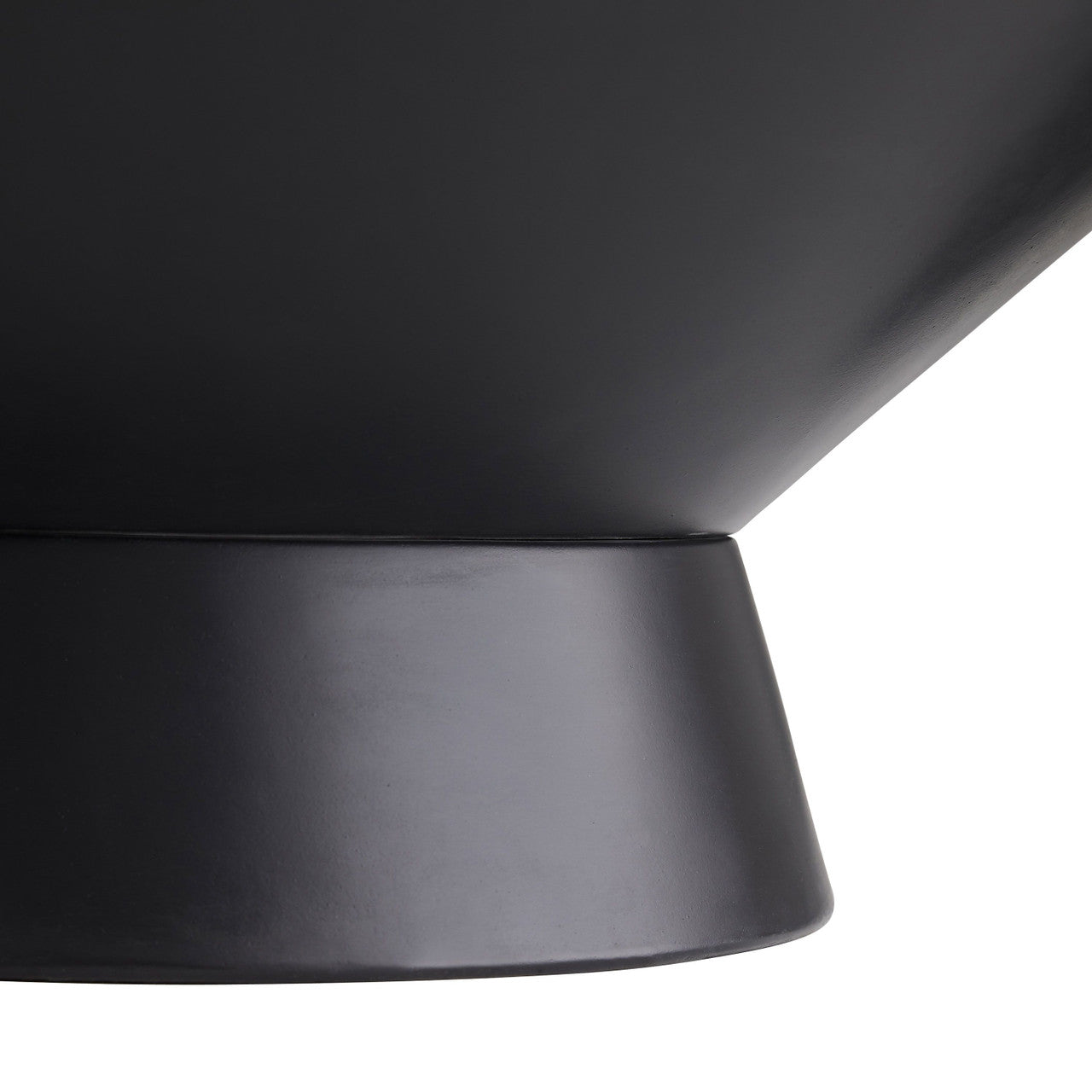 Beckham Cocktail Table, Arteriors Home, 5098