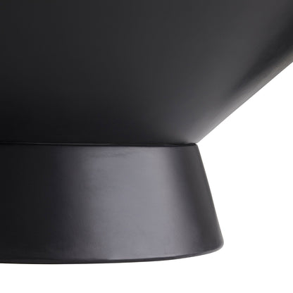 Beckham Cocktail Table, Arteriors Home, 5098