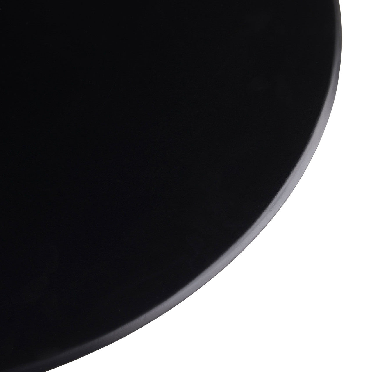 Beckham Cocktail Table, Arteriors Home, 5098