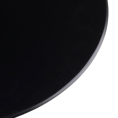Beckham Cocktail Table, Arteriors Home, 5098