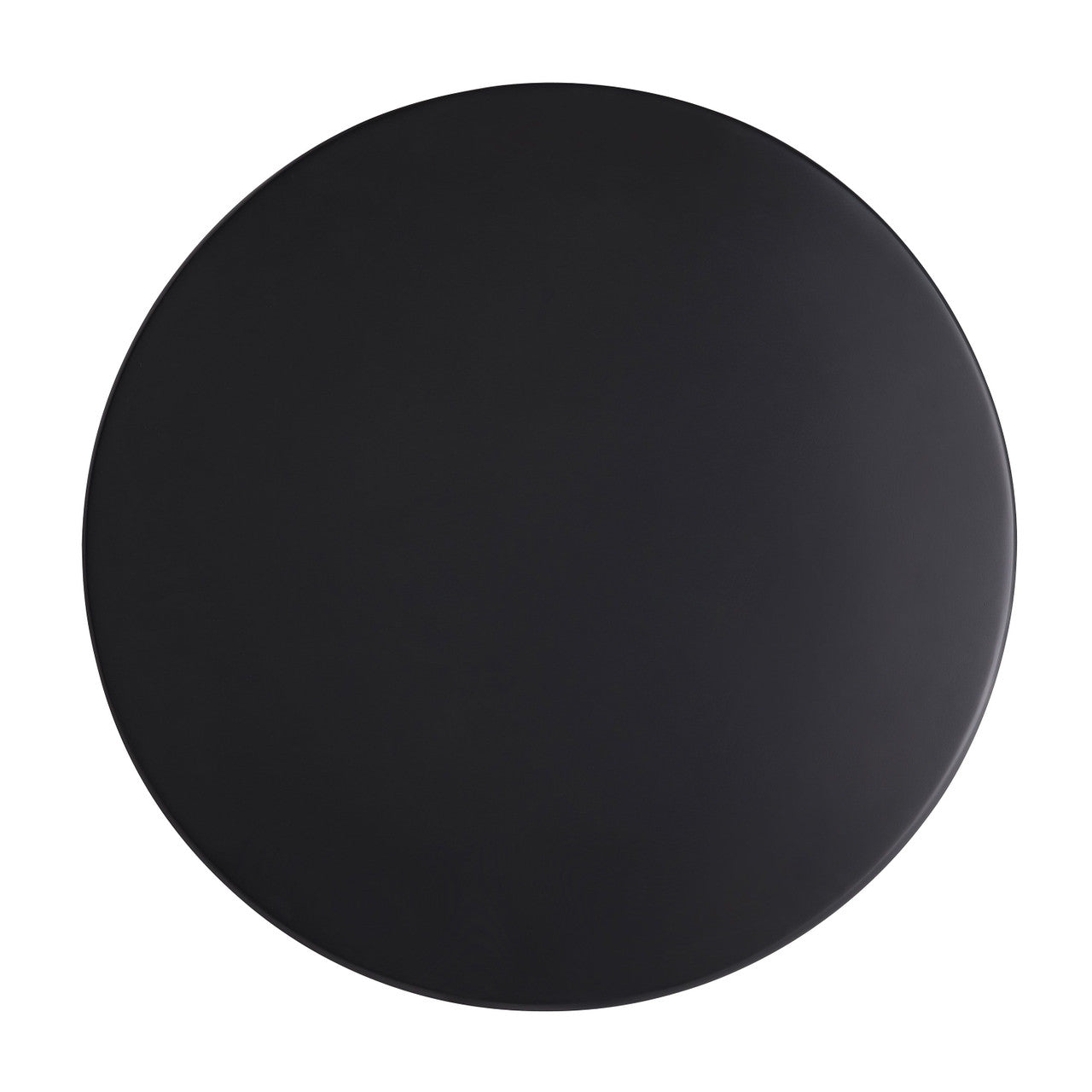 Beckham Cocktail Table, Arteriors Home, 5098
