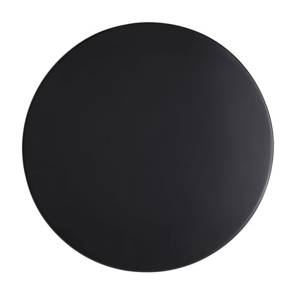 Beckham Cocktail Table, Arteriors Home, 5098