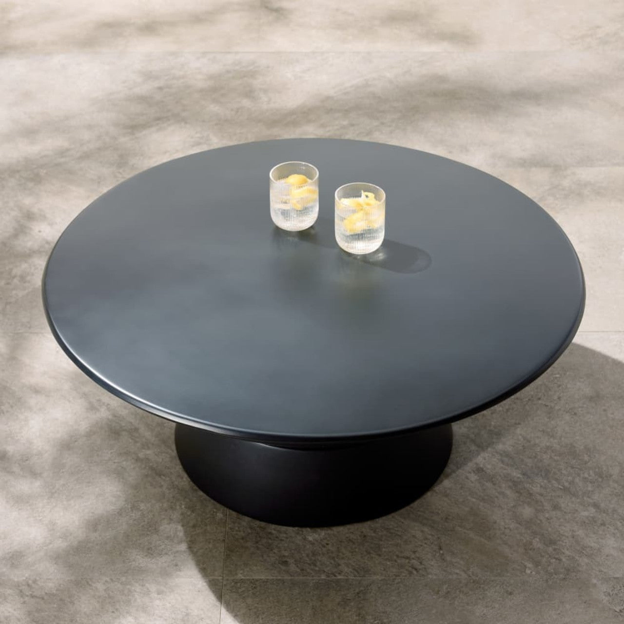 Beckham Cocktail Table, Arteriors Home, 5098