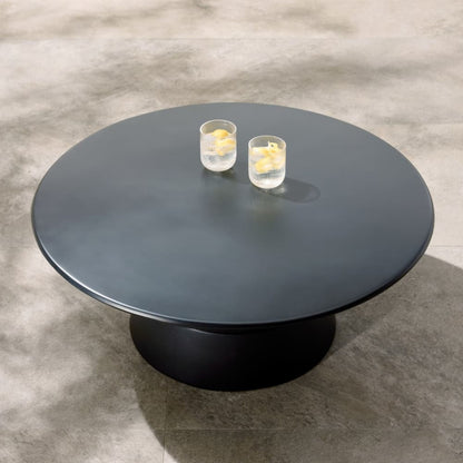 Beckham Cocktail Table, Arteriors Home, 5098