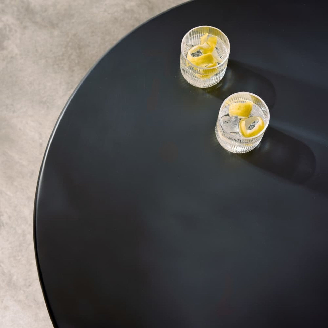Beckham Cocktail Table, Arteriors Home, 5098