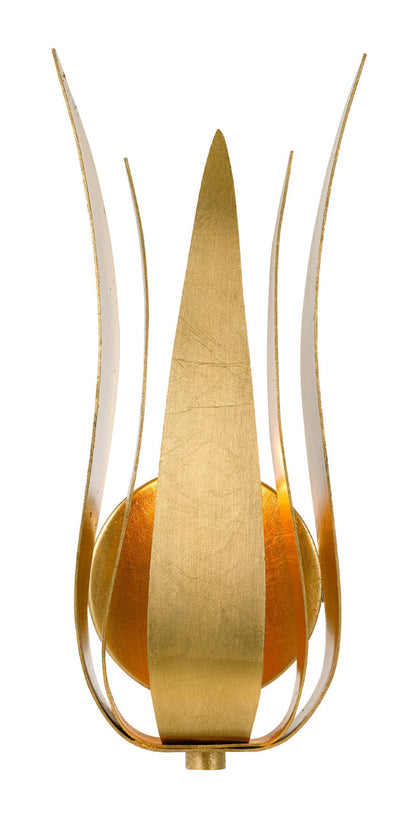 Sconces-Crystorama-511