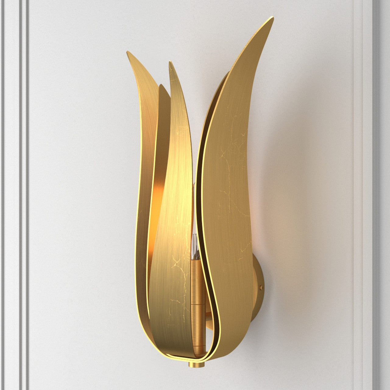 Sconces-Crystorama-511