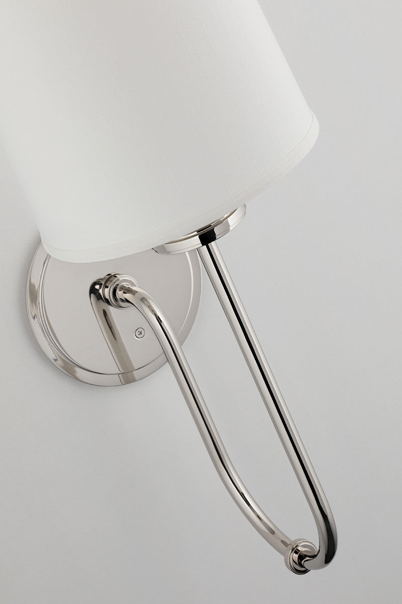 Sconces-Hudson Valley-511