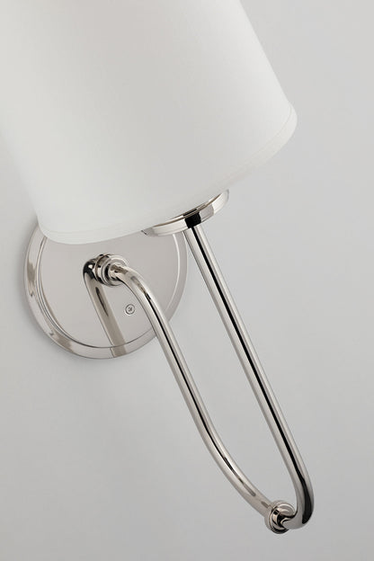 Sconces-Hudson Valley-511