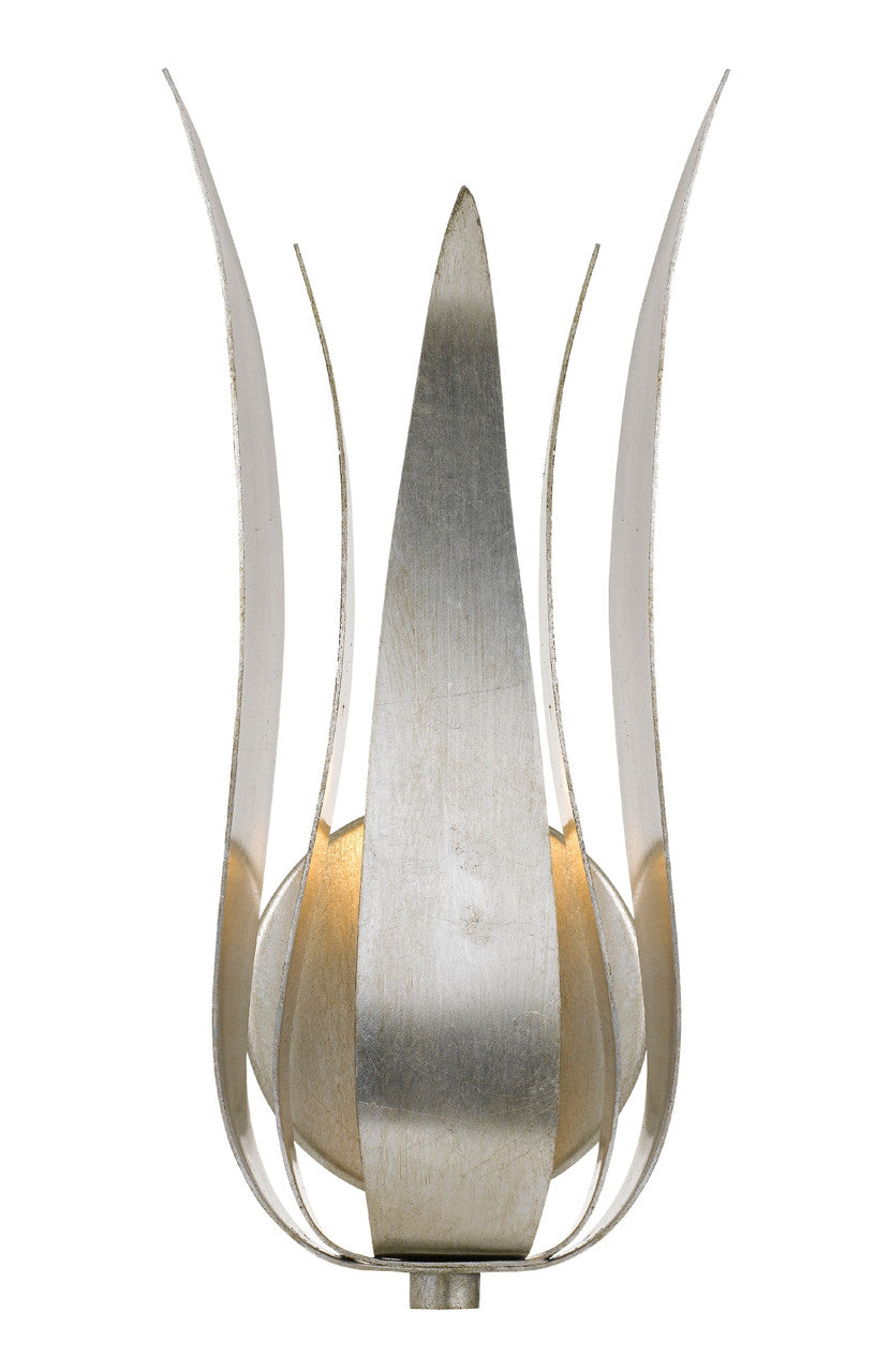 Sconces-Crystorama-511