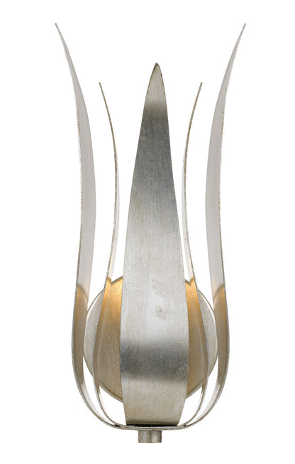 Sconces-Crystorama-511