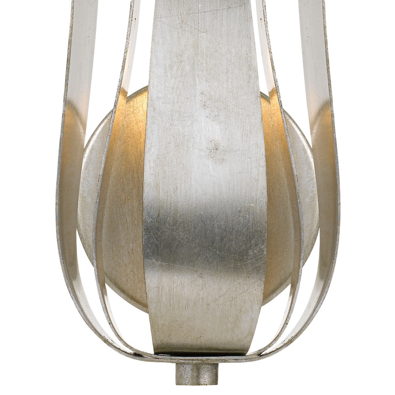 Sconces-Crystorama-511