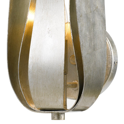 Sconces-Crystorama-511