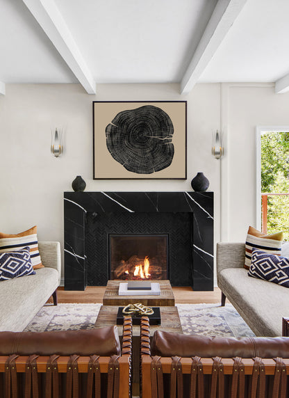 Sconces-Crystorama-511