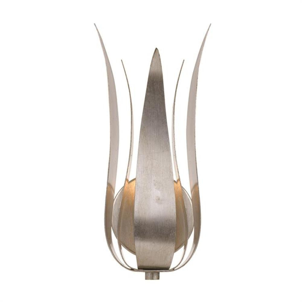 Sconces-Crystorama-511