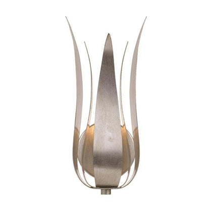 Sconces-Crystorama-511