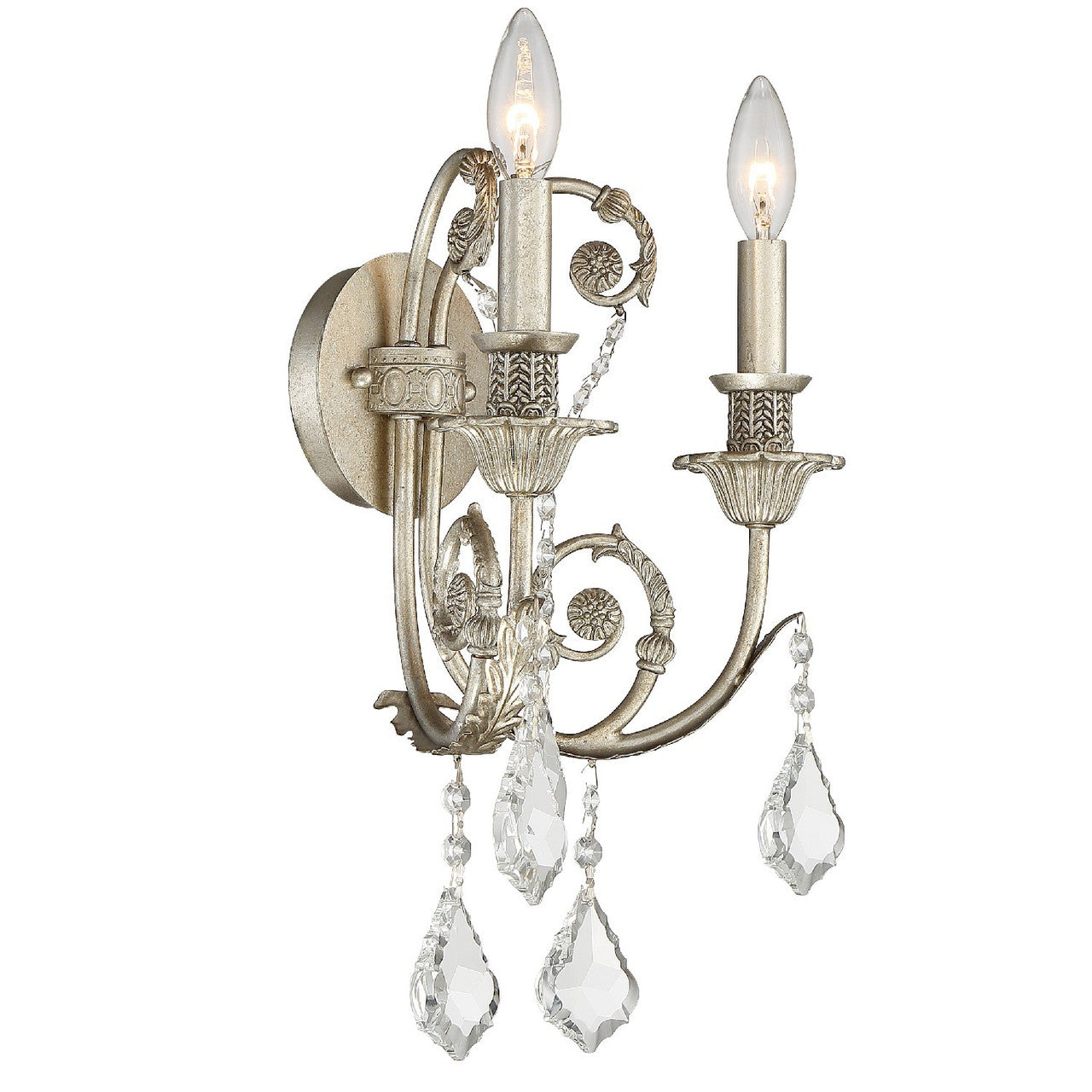 Sconces-Crystorama-5112