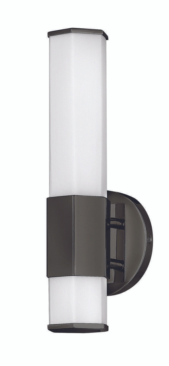 Bathroom Fixtures-Hinkley-HL51150