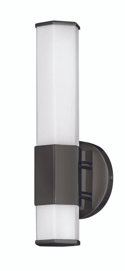 Bathroom Fixtures-Hinkley-HL51150