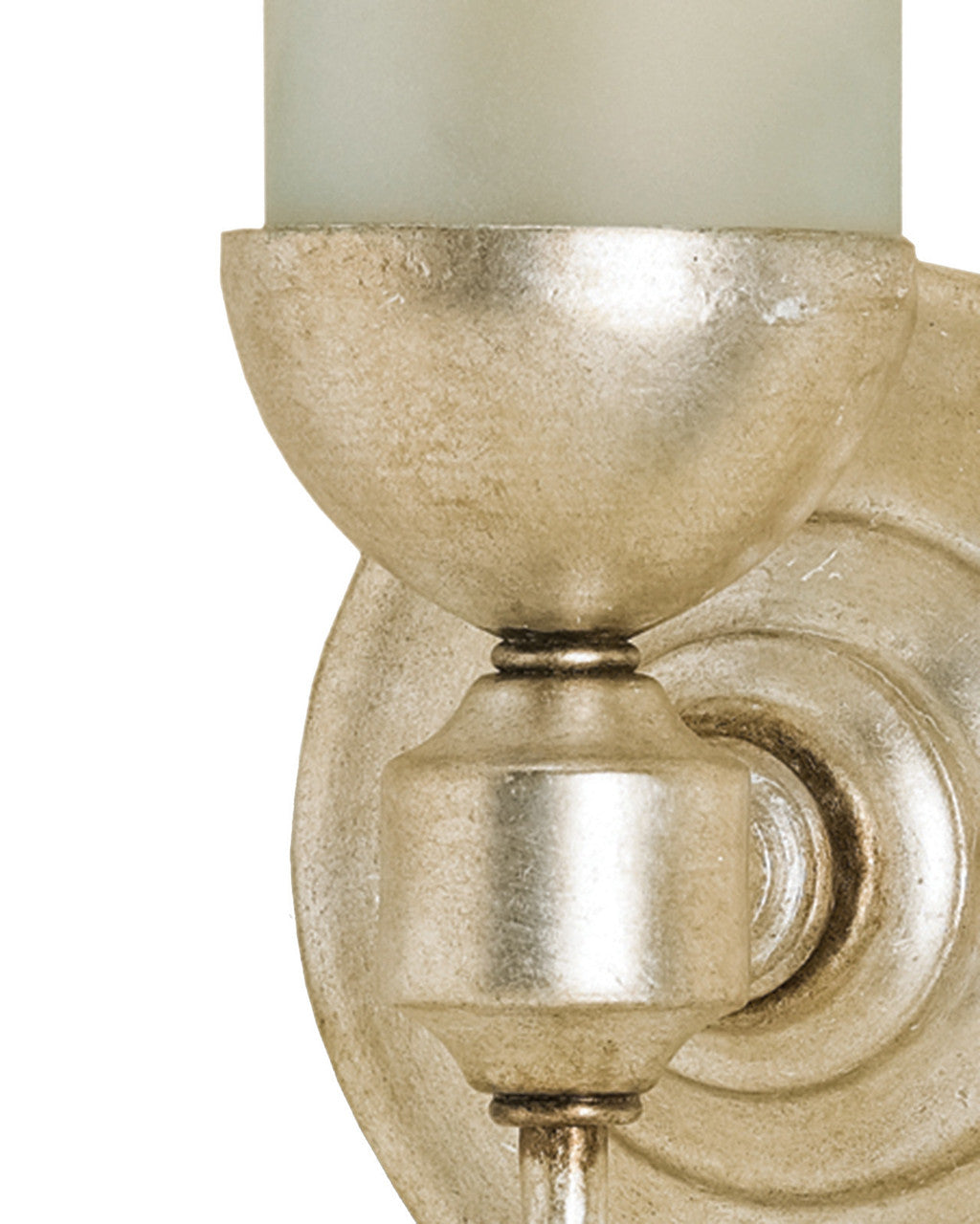 Furniture-Arteriors Home-5117