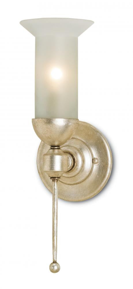 Furniture-Arteriors Home-5117