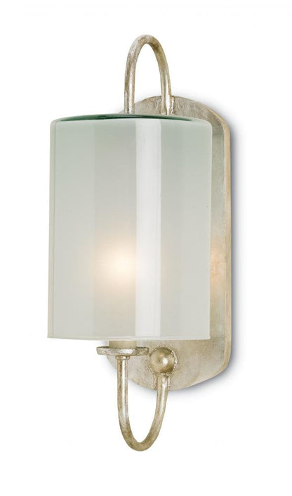 Sconces-Currey-5129