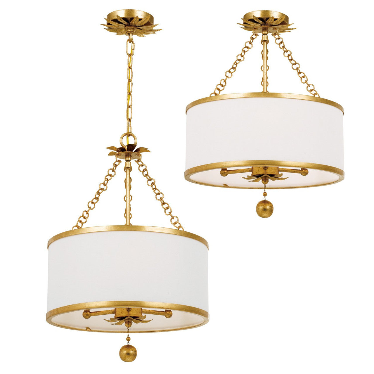 Chandeliers-Crystorama-513