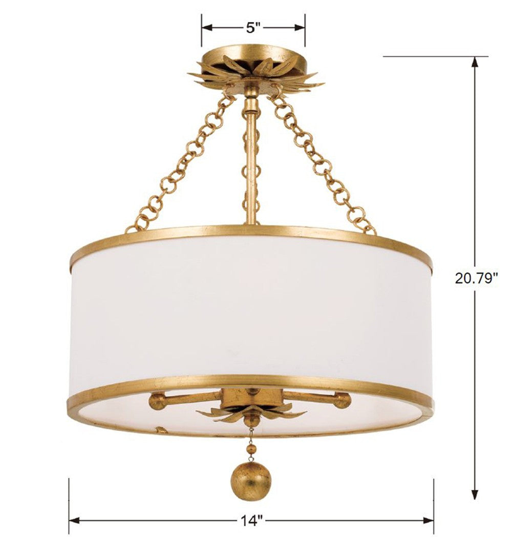 Chandeliers-Crystorama-513