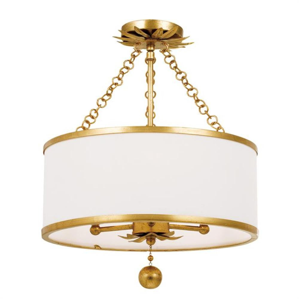 Chandeliers-Crystorama-513