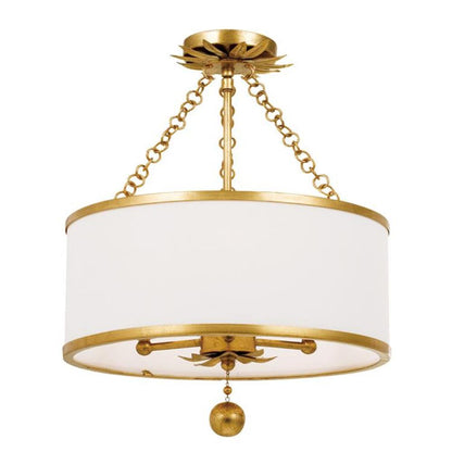 Chandeliers-Crystorama-513