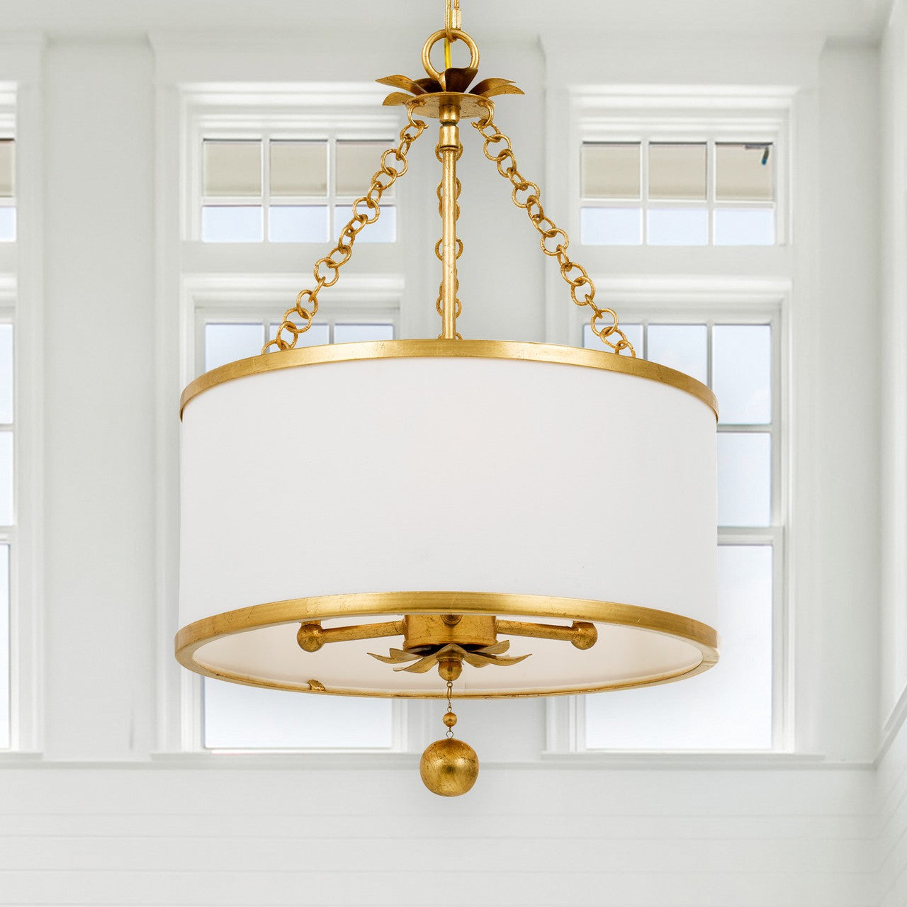 Chandeliers-Crystorama-513