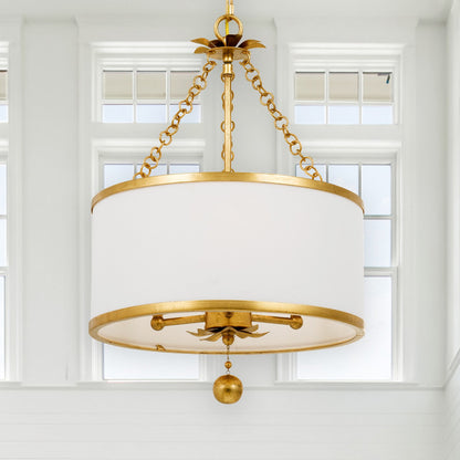 Chandeliers-Crystorama-513