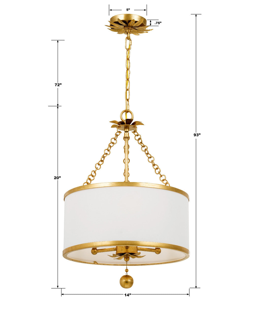 Chandeliers-Crystorama-513