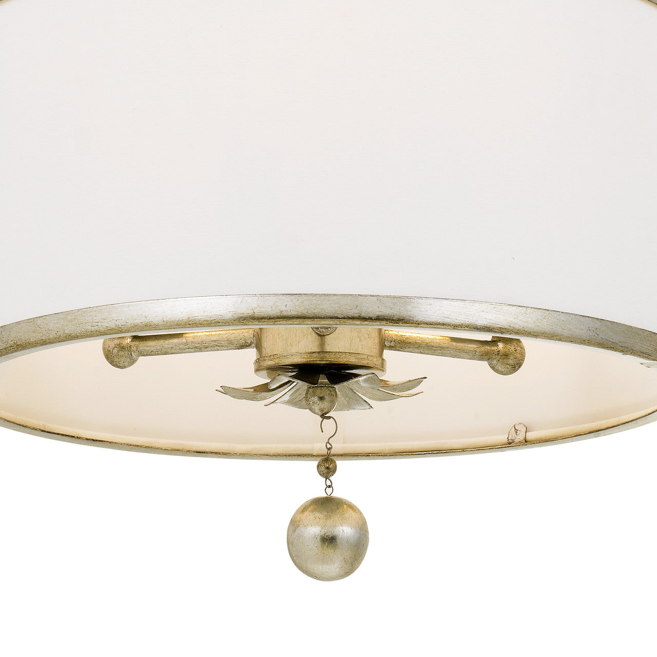 Chandeliers-Crystorama-513
