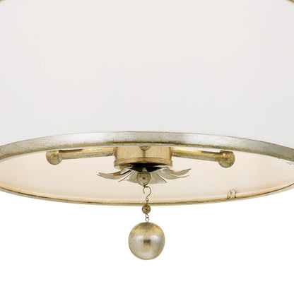 Chandeliers-Crystorama-513