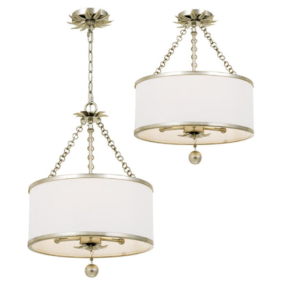 Chandeliers-Crystorama-513
